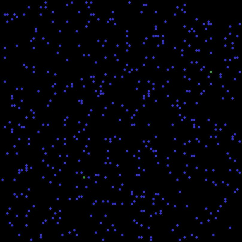 Manthano 2 Map